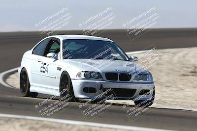 media/Nov-08-2025-Speed Ventures (Sat) [[1c7a6332f5]]/Red/Session 2 (Turn 2)/